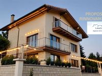 Villa in vendita a Villanova Mondovì(CN)