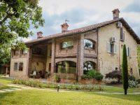 Rustico / Casale in vendita a Villanova Mondovì(CN)