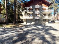 Appartamento in vendita a Bardonecchia(TO)