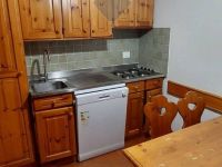 Appartamento in vendita a Valtournenche(AO)