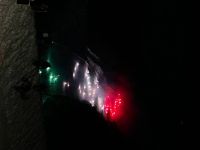 Appartamento in vendita a Limone Piemonte(CN)