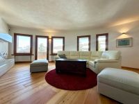 Appartamento in vendita a Sestriere(TO)