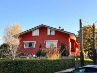 Villetta a schiera in vendita a Villanova Mondovì(CN)