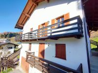 Appartamento in vendita a Forni di Sopra(UD)