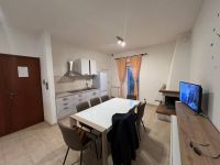 Appartamento in affitto a Castel di Sangro(AQ)