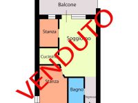 Appartamento in vendita a Nova Levante(BZ)