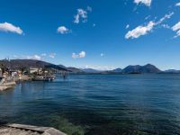 Immobile in vendita a Santa Maria Maggiore(VB)