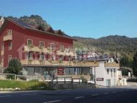 Appartamento in affitto a Frabosa Sottana(CN)