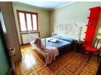 Appartamento in vendita a Salbertrand(TO)