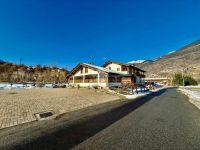 Immobile in vendita a Aymavilles(AO)