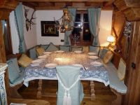 Appartamento in vendita a San Vito di Cadore(BL)