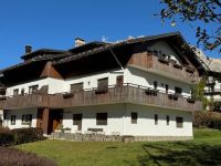 Appartamento in vendita a Cortina d'Ampezzo(BL)