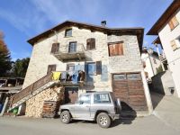 Casa indipendente in vendita a Valdisotto(SO)