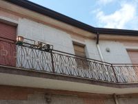 Casa indipendente in vendita a Linguaglossa(CT)