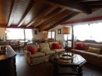 Appartamento in affitto a Cortina d'Ampezzo(BL)