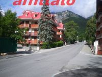 Appartamento in affitto a Bardonecchia(TO)