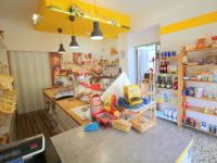 Immobile in vendita a Vittorio Veneto(TV)