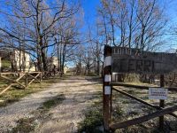 Appartamento in vendita a Rocca di Cambio(AQ)
