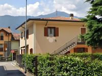 Appartamento in vendita a Pisogne(BS)