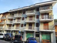 Appartamento in vendita a Sampeyre(CN)