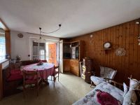 Appartamento in vendita a Santo Stefano di Cadore(BL)