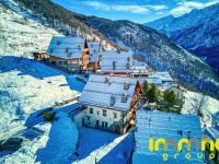 Appartamento in vendita a Sauze di Cesana(TO)