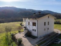 Villa in vendita a Follina(TV)