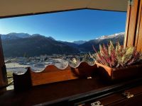 Appartamento in vendita a Sauze d'Oulx(TO)