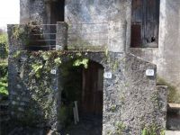 Rustico / Casale in vendita a Zafferana Etnea(CT)