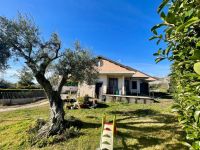 Villa in vendita a Zafferana Etnea(CT)