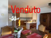 Appartamento in vendita a Clusone(BG)