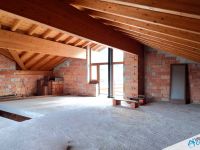 Appartamento in vendita a Mezzano(TN)