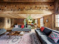 Attico / Mansarda in affitto a Cortina d'Ampezzo(BL)