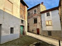 Casa indipendente in vendita a Priola(CN)