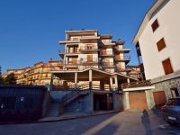 Appartamento in vendita a Frabosa Sottana(CN)