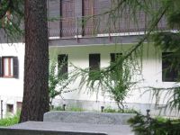 Appartamento in vendita a Varzo(VB)