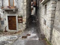 Appartamento in vendita a Saviore dell'Adamello(BS)