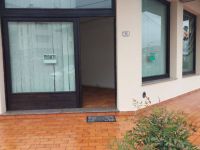 Immobile in affitto a Pisogne(BS)