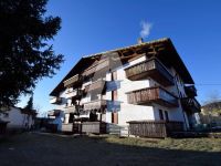 Appartamento in vendita a Roana(VI)