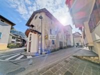 Villetta a schiera in vendita a Taibon Agordino(BL)