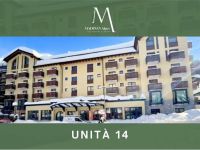 Appartamento in vendita a Madesimo(SO)