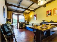 Appartamento in vendita a Sestriere(TO)