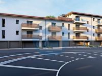 Progetto in vendita a Pisogne(BS)