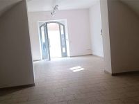 Immobile in vendita a Commezzadura(TN)