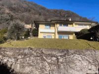 Villa in vendita a Vittorio Veneto(TV)