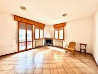 Appartamento in vendita a Lizzano in Belvedere(BO)