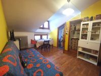 Appartamento in vendita a Prali(TO)