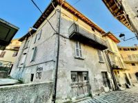 Rustico / Casale in vendita a Lovere(BG)