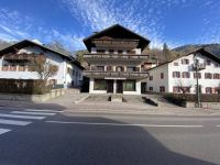 Palazzo / Stabile in vendita a Auronzo di Cadore(BL)
