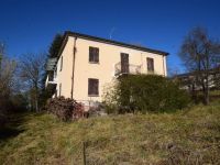 Casa indipendente in vendita a Frabosa Sottana(CN)